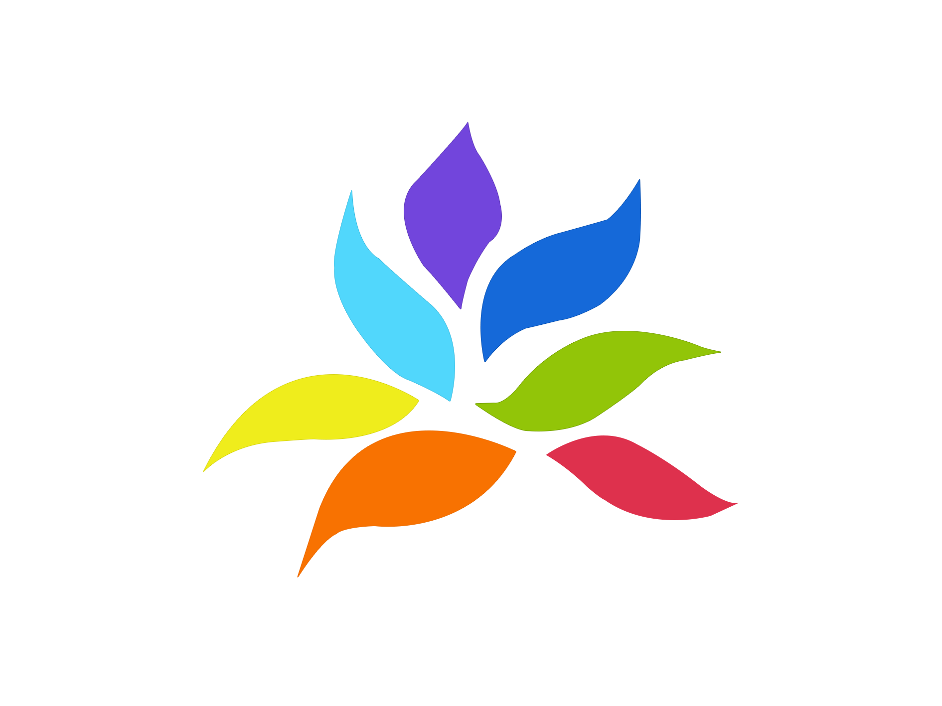 produk.digitalcantik.com